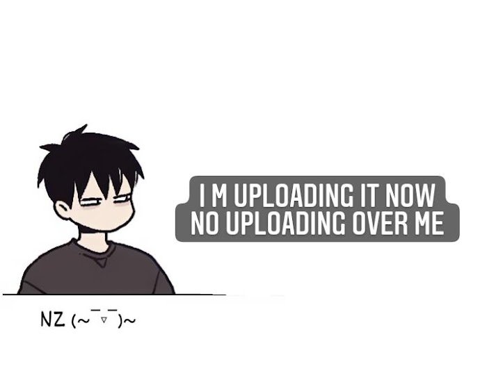 Page 1 of Chapter 12