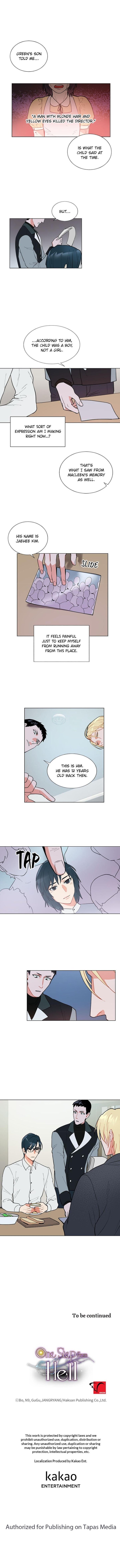 Page 5 of Chapter 13