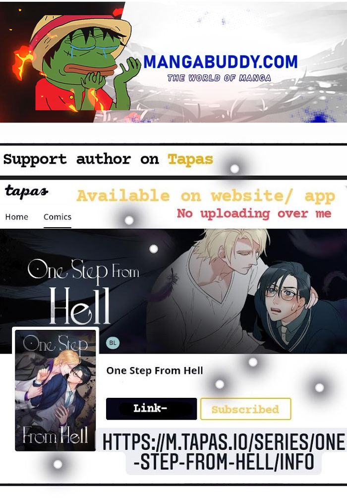 Page 1 of Chapter 14