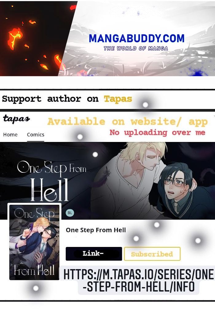 Page 1 of Chapter 19
