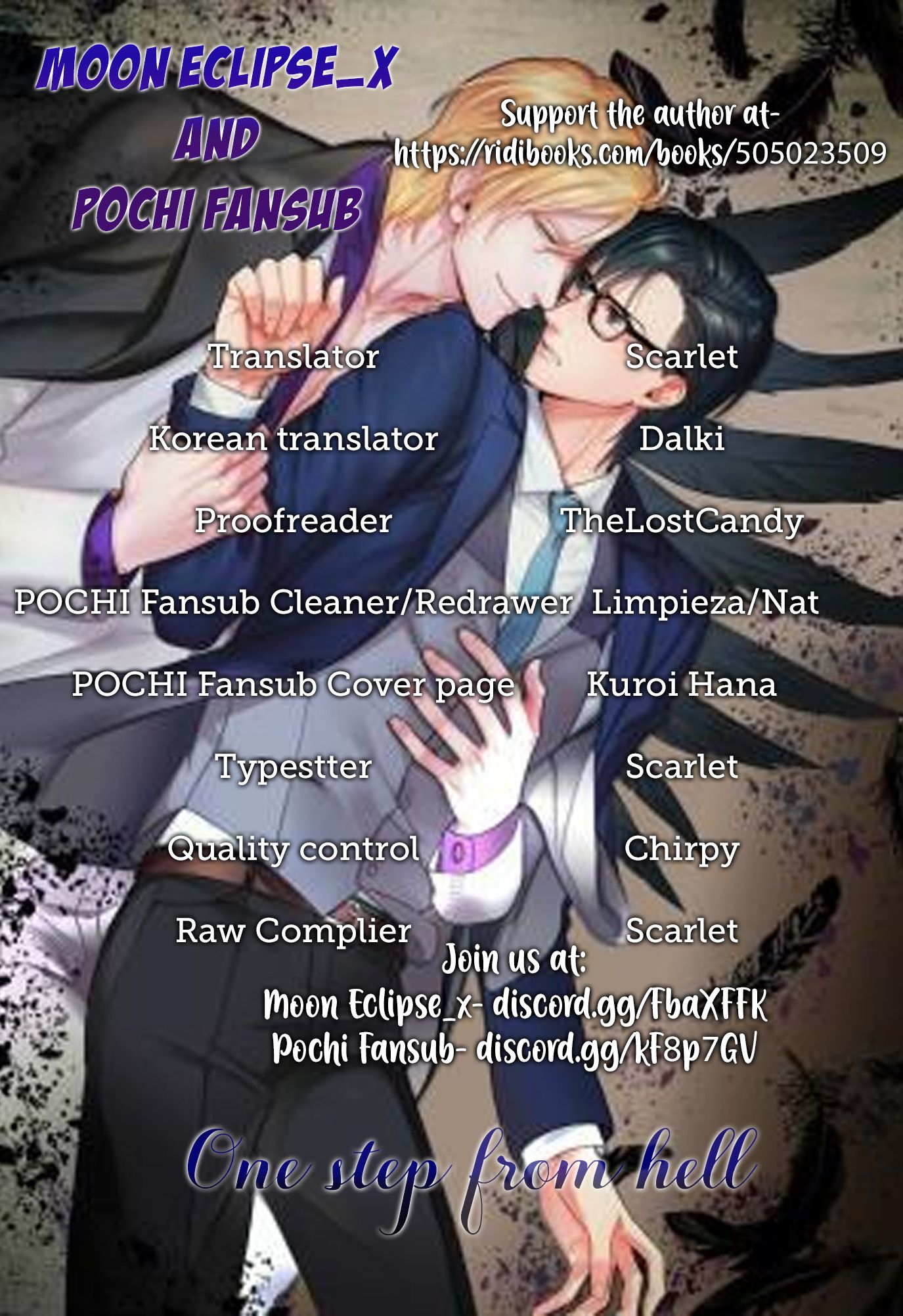 Page 1 of Chapter 2