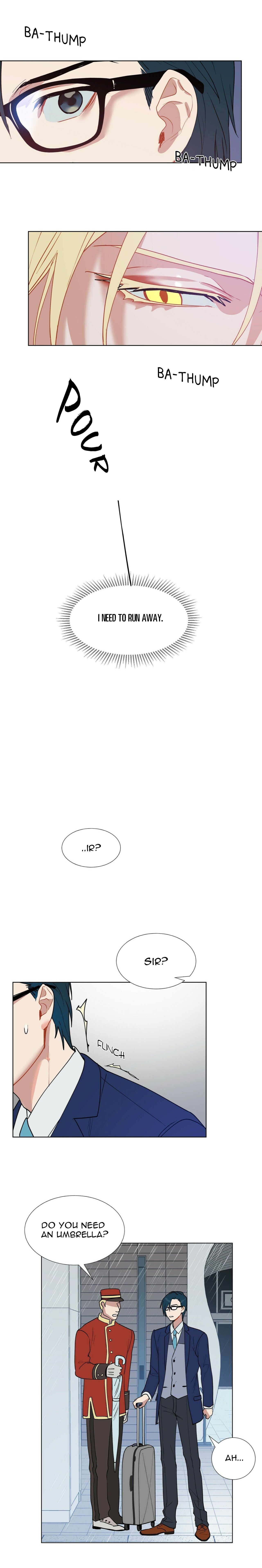 Page 4 of Chapter 2