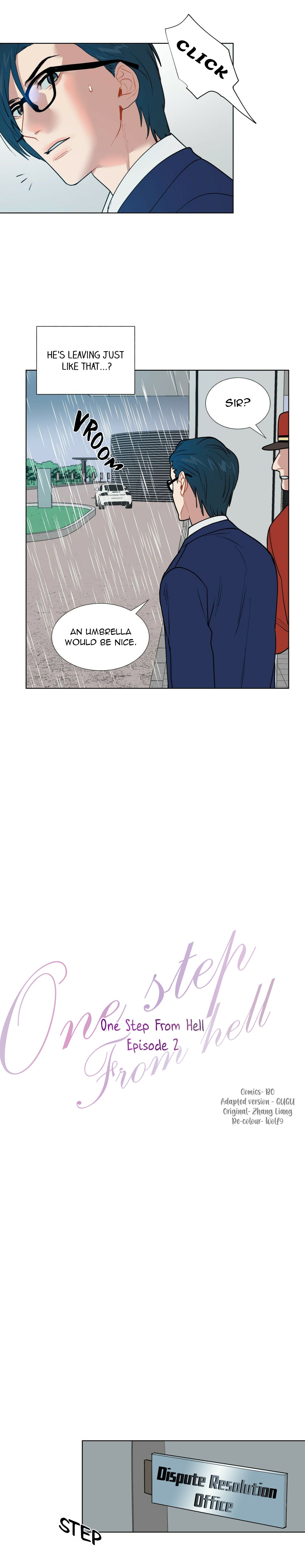 Page 5 of Chapter 2