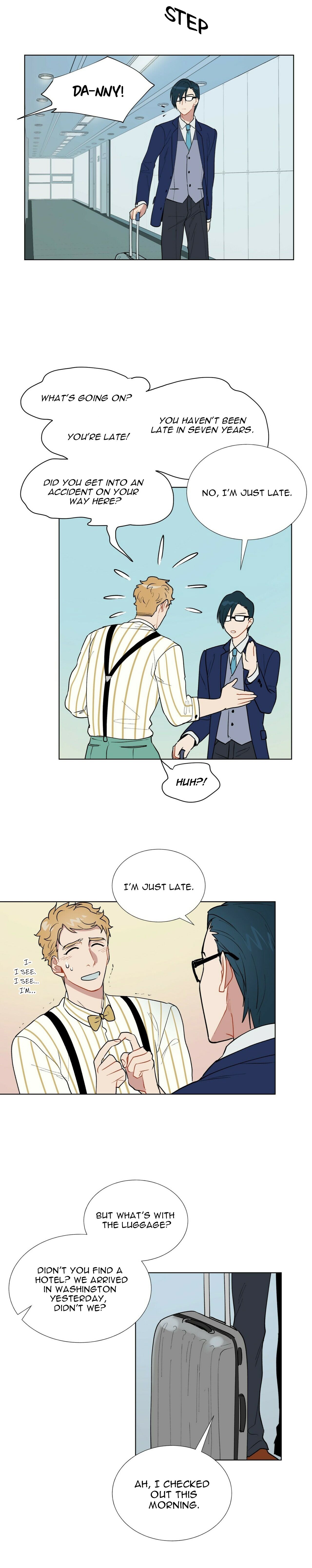 Page 6 of Chapter 2
