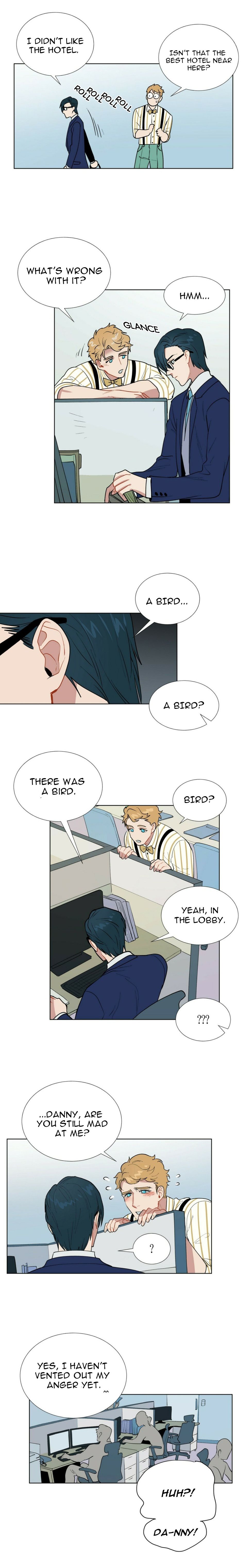 Page 7 of Chapter 2