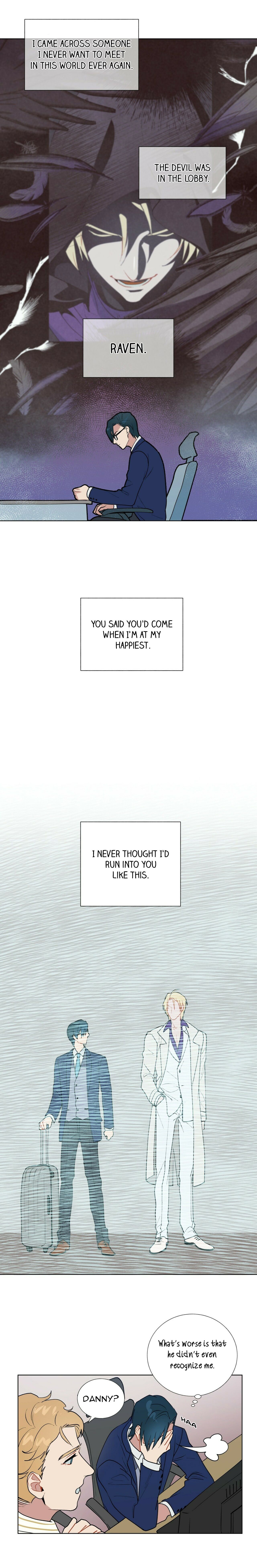 Page 8 of Chapter 2