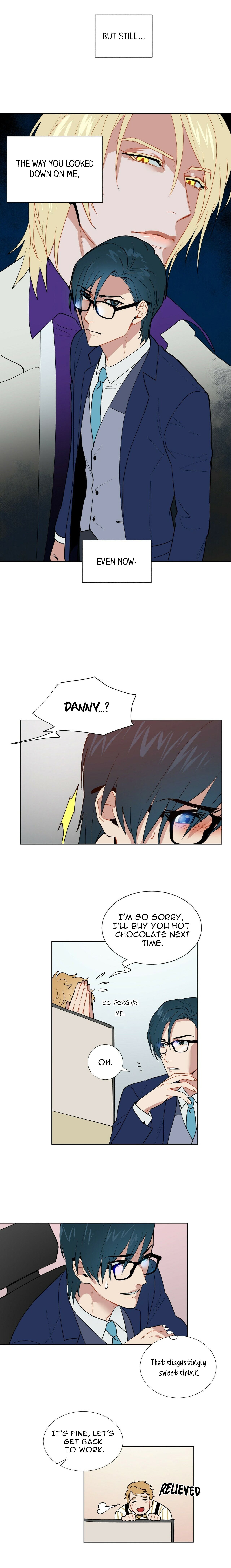 Page 9 of Chapter 2