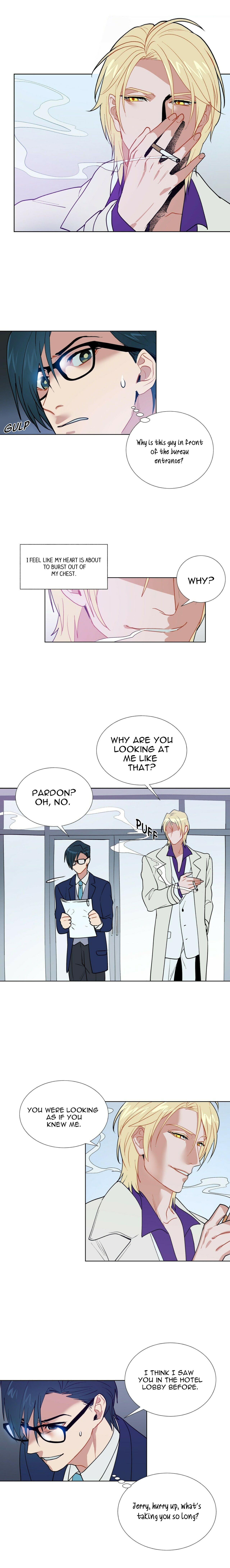 Page 12 of Chapter 2