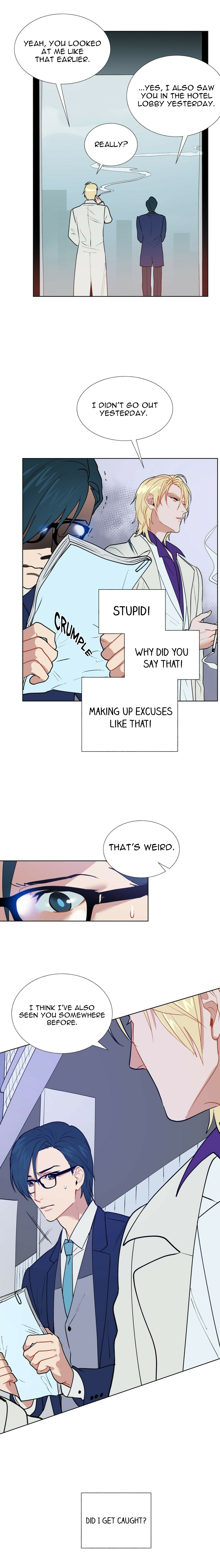 Page 13 of Chapter 2