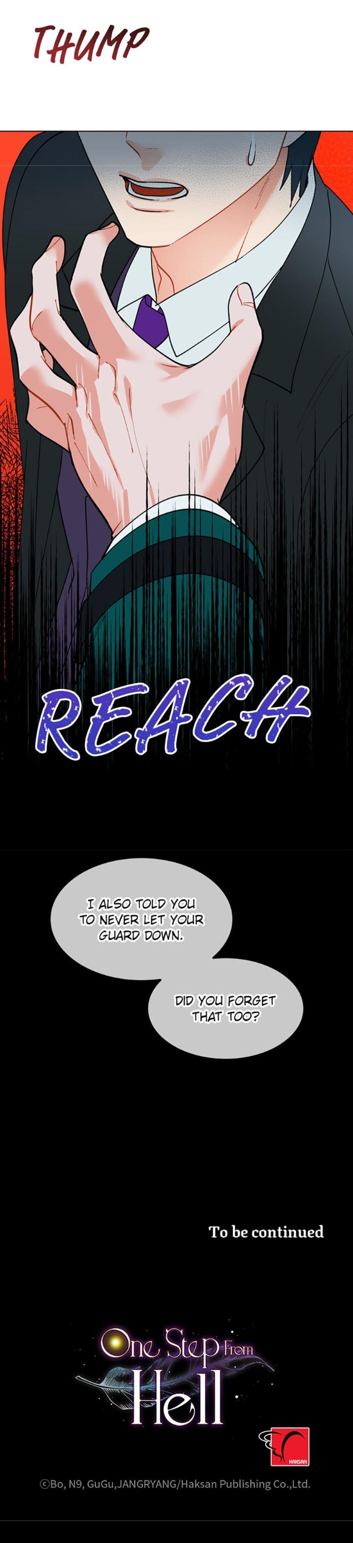 Page 6 of Chapter 27