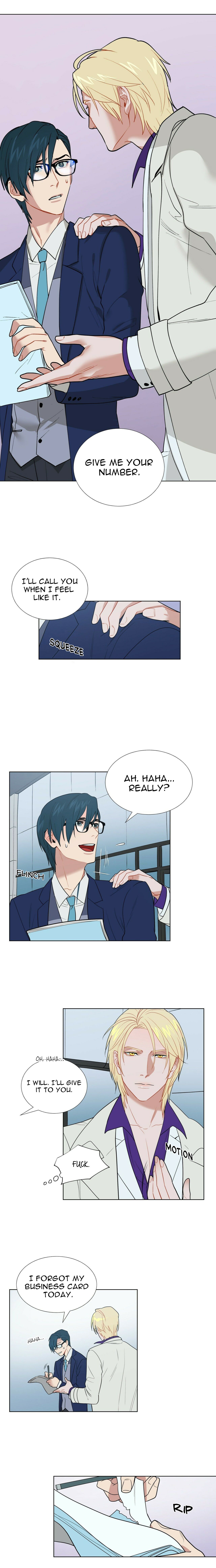 Page 4 of Chapter 3