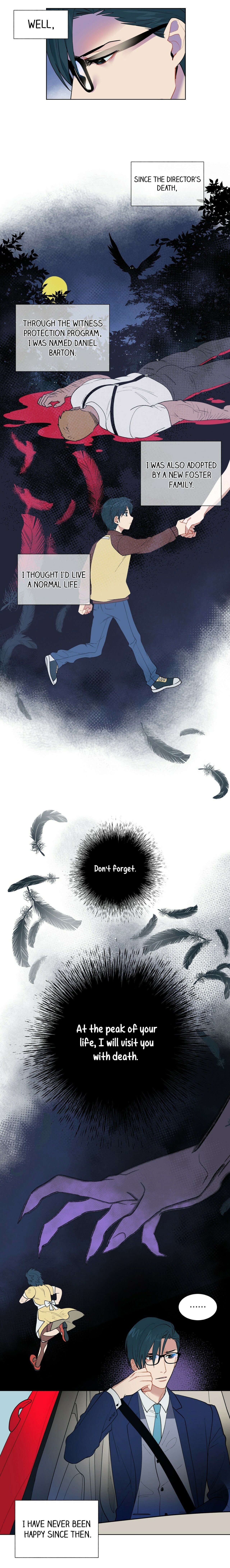 Page 7 of Chapter 3