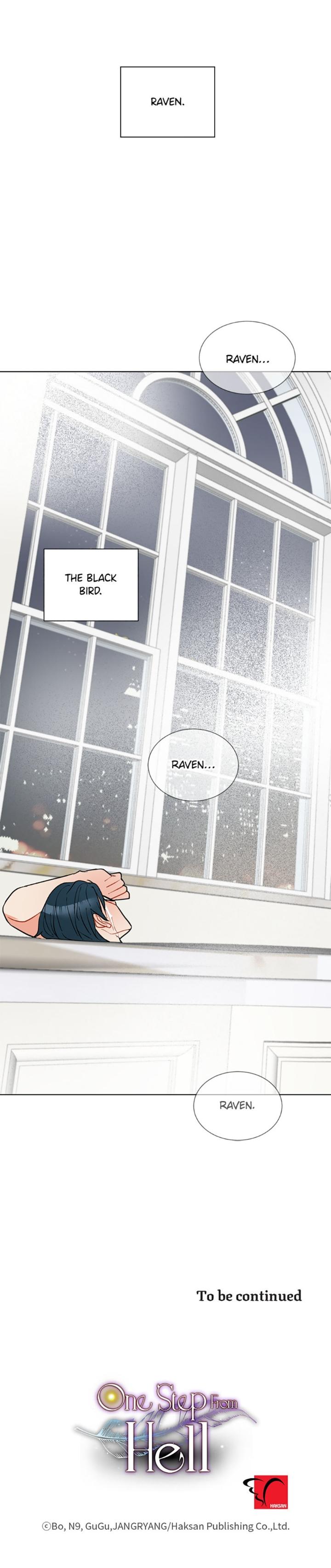 Page 5 of Chapter 32