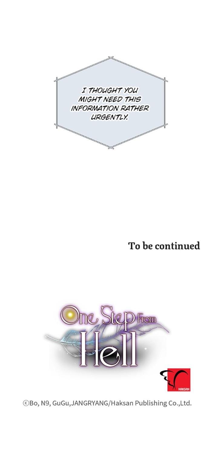 Page 6 of Chapter 34