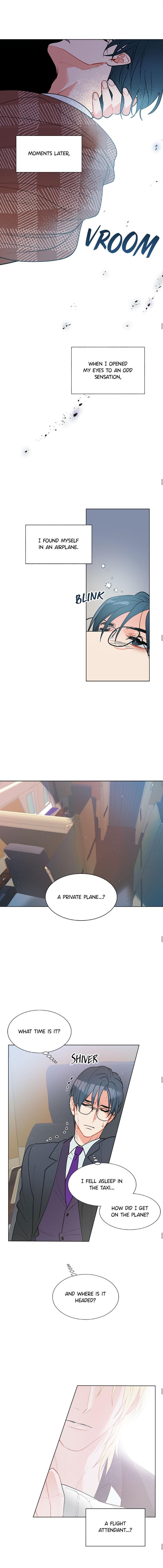 Page 4 of Chapter 35