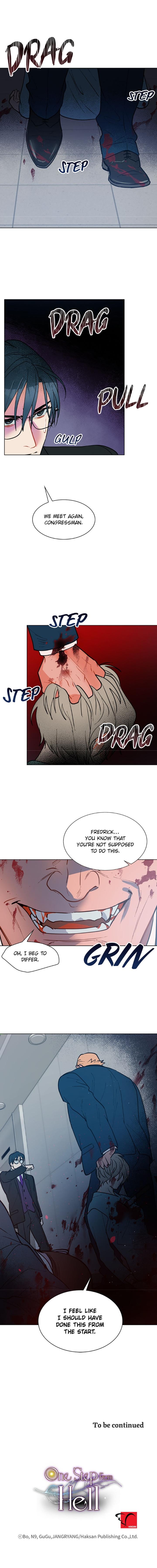 Page 6 of Chapter 35