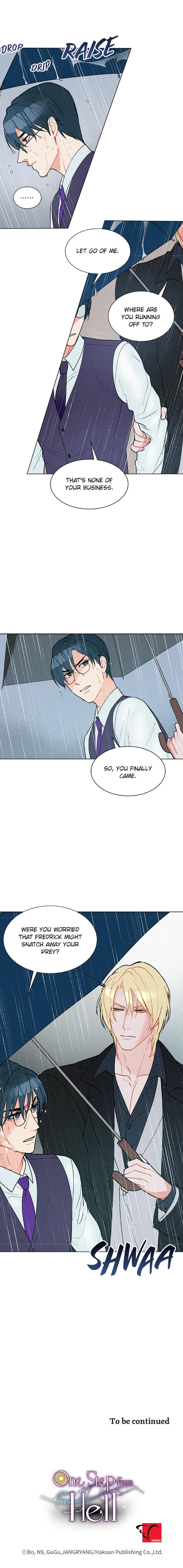Page 6 of Chapter 36