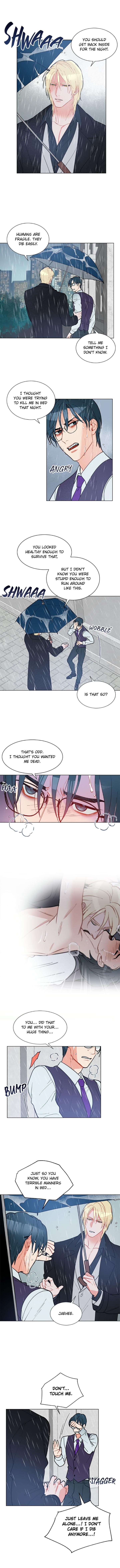 Page 2 of Chapter 37