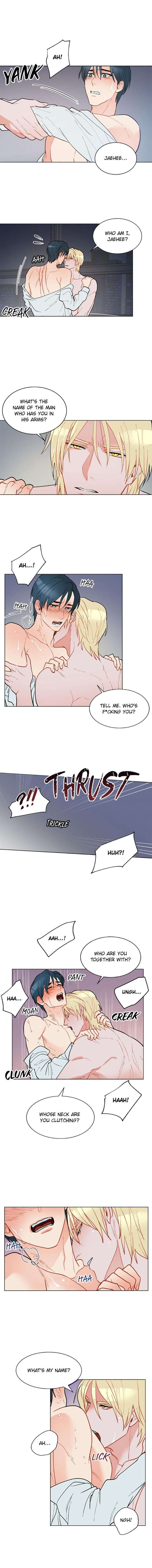 Page 2 of Chapter 38