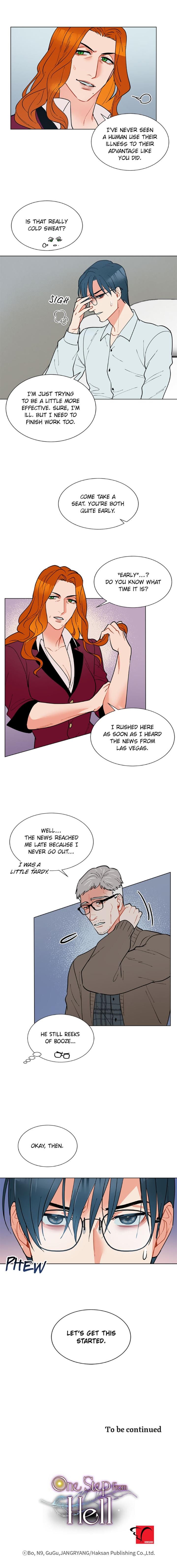 Page 6 of Chapter 38