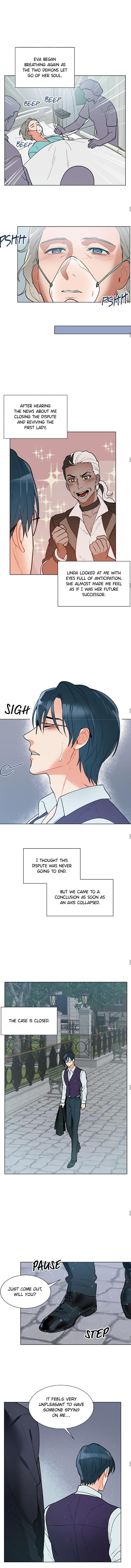 Page 4 of Chapter 39