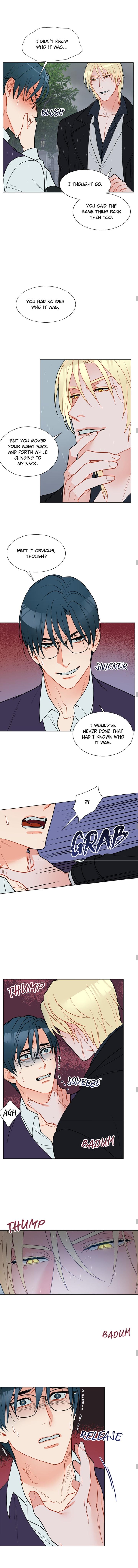 Page 6 of Chapter 39