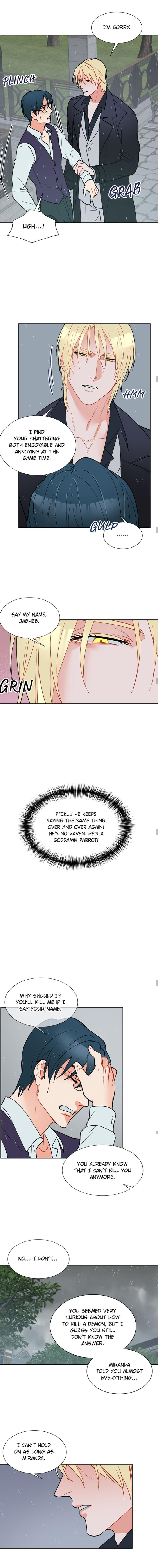 Page 7 of Chapter 39
