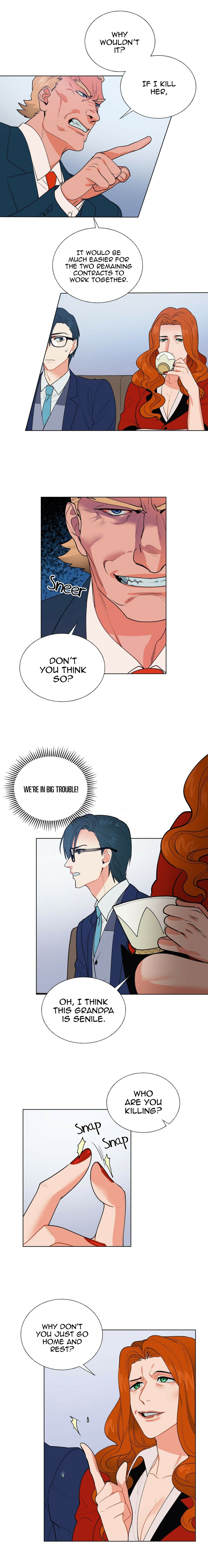 Page 5 of Chapter 4
