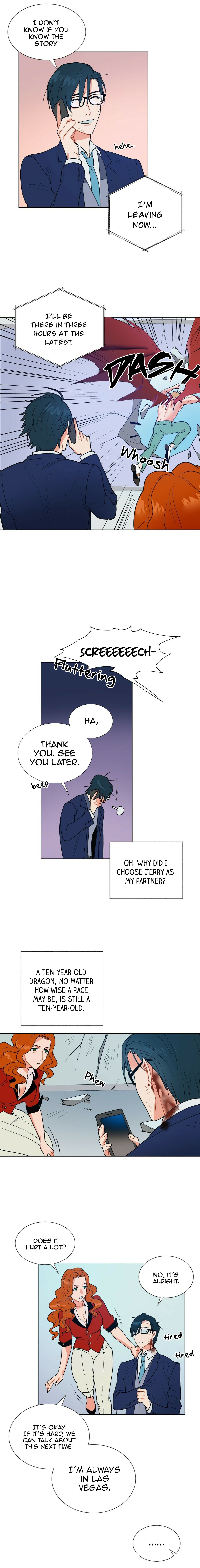 Page 11 of Chapter 4