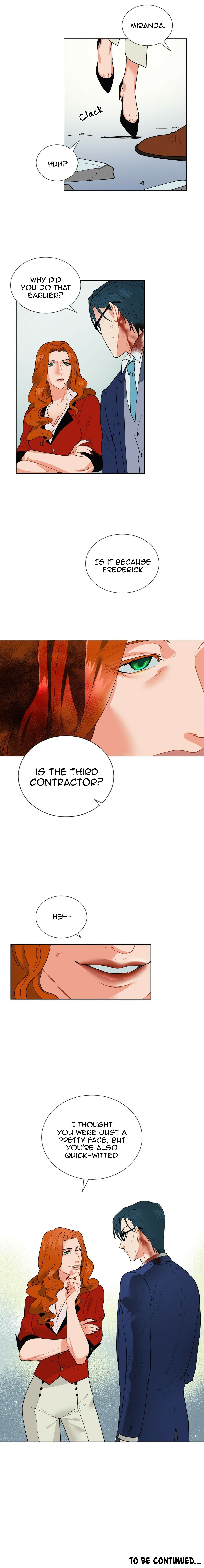 Page 12 of Chapter 4