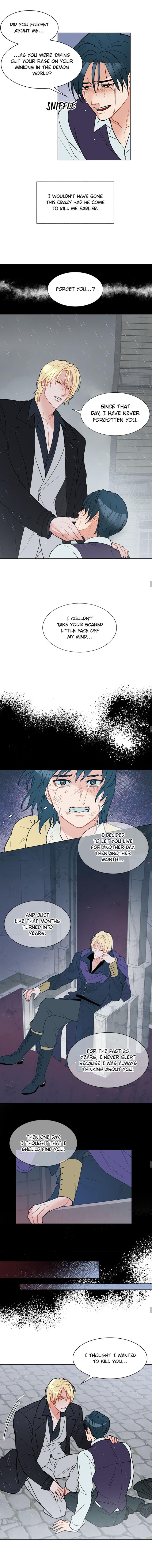 Page 6 of Chapter 40