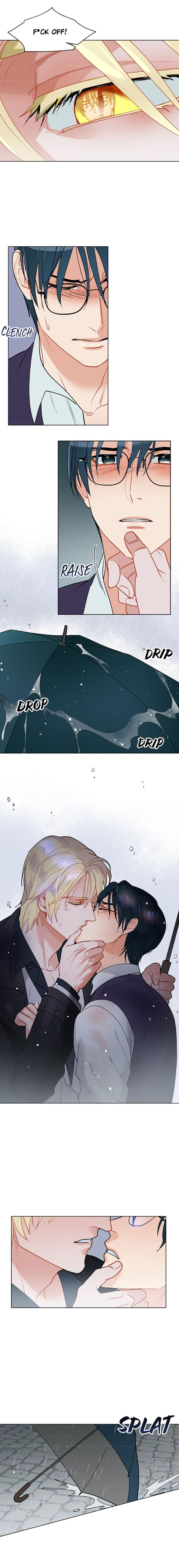Page 8 of Chapter 40