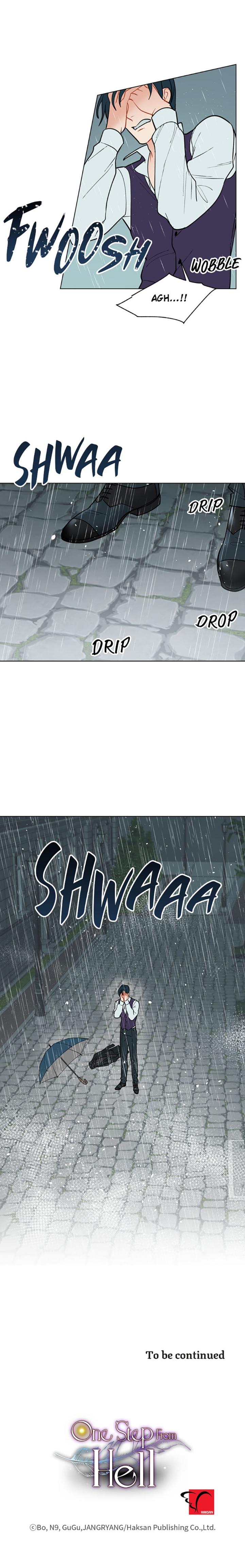 Page 9 of Chapter 40