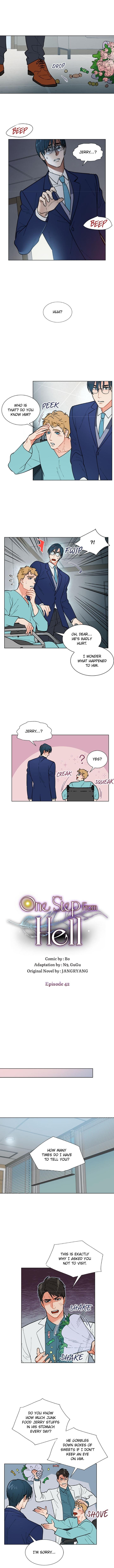 Page 2 of Chapter 42