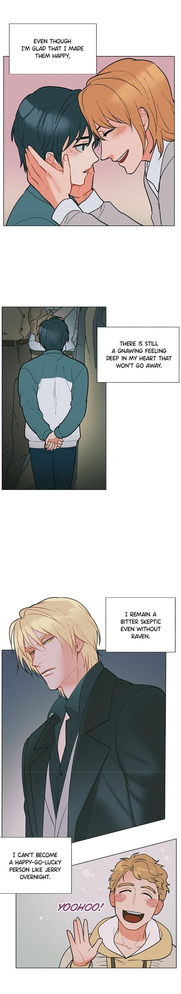 Page 3 of Chapter 44
