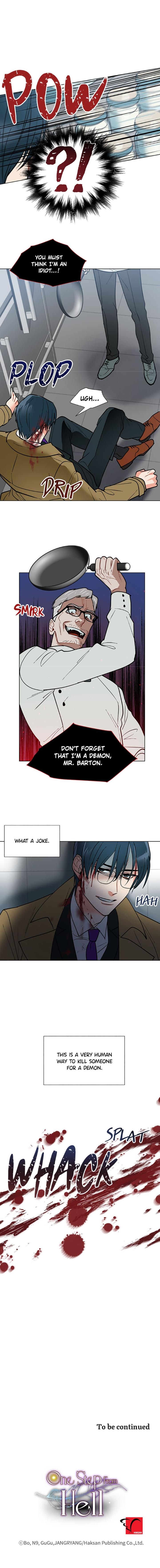 Page 6 of Chapter 45