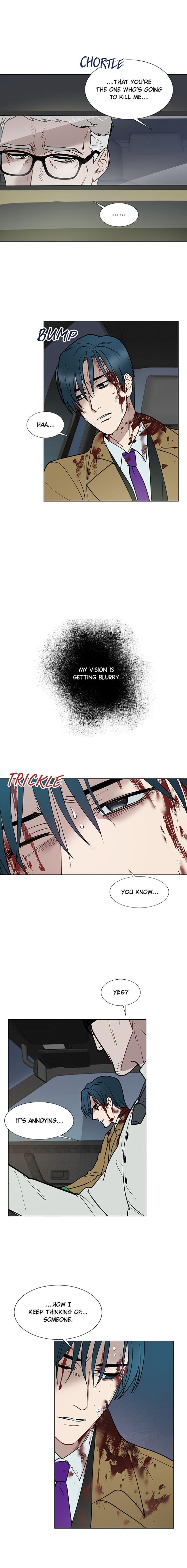 Page 3 of Chapter 46