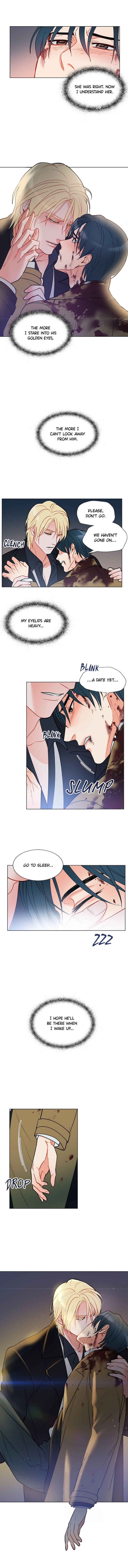 Page 6 of Chapter 47