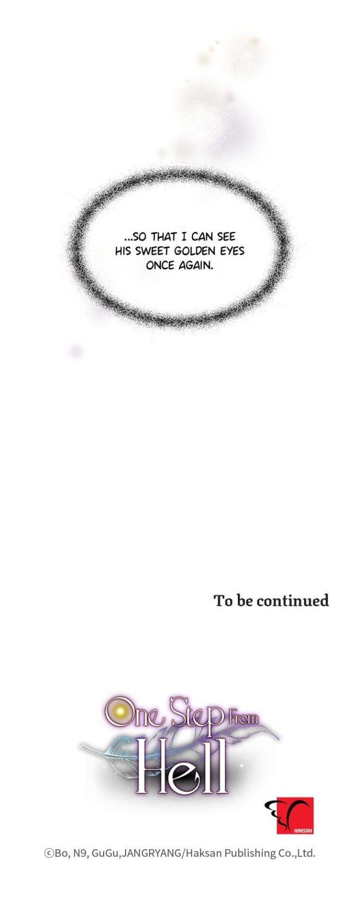 Page 7 of Chapter 47