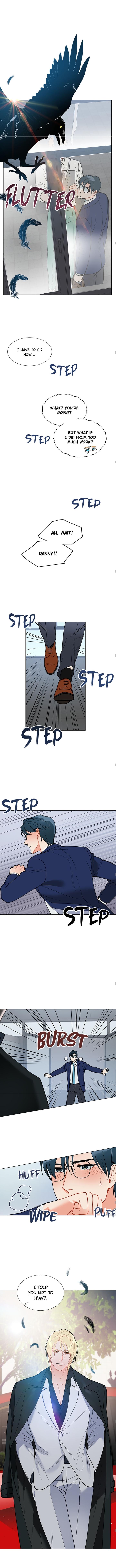 Page 7 of Chapter 48