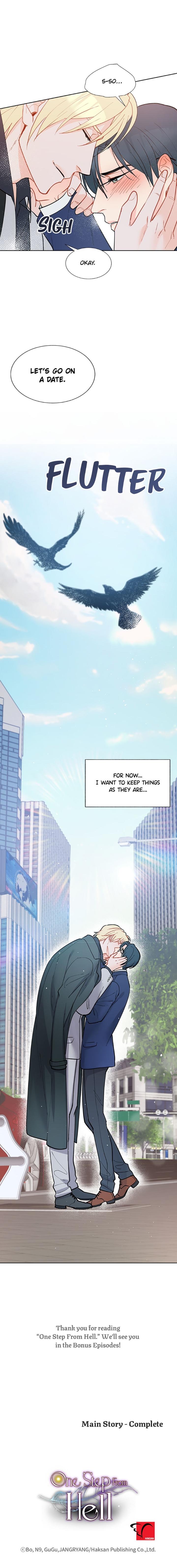 Page 10 of Chapter 48