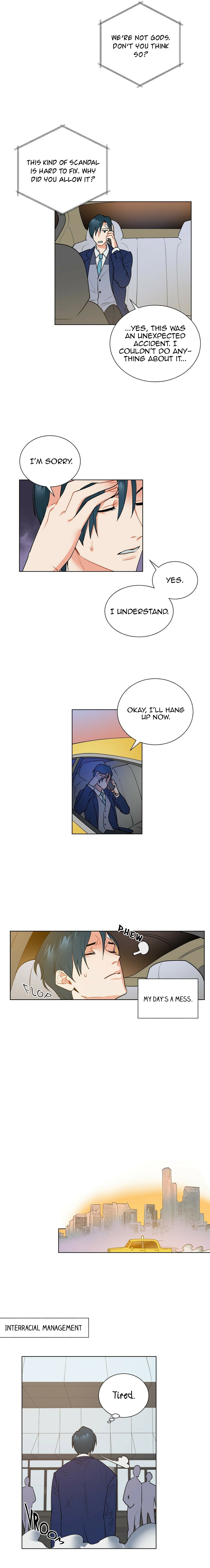 Page 8 of Chapter 5