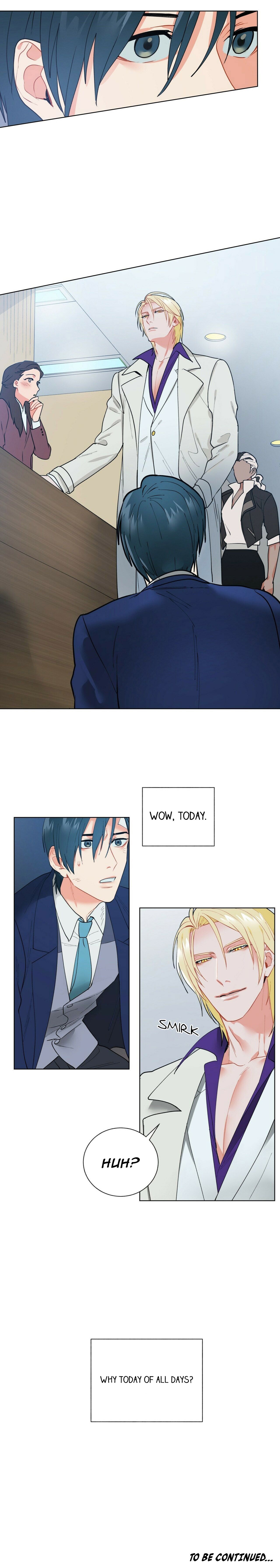 Page 11 of Chapter 5