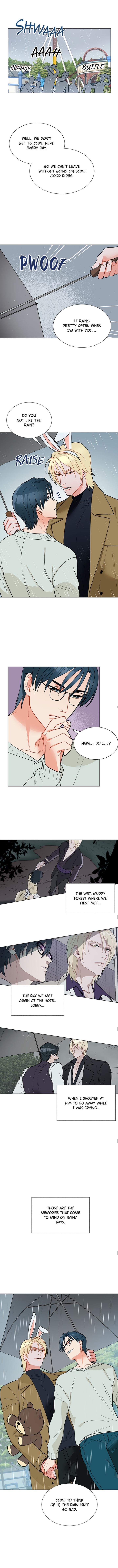 Page 3 of Chapter 51