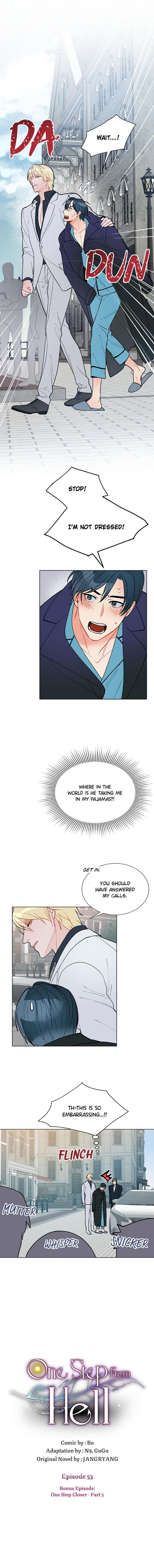 Page 2 of Chapter 53