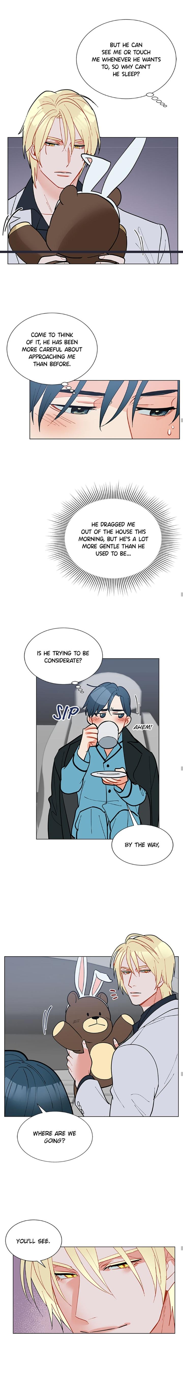 Page 4 of Chapter 53