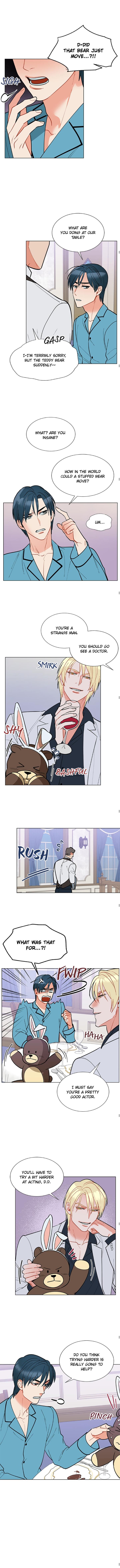 Page 7 of Chapter 53