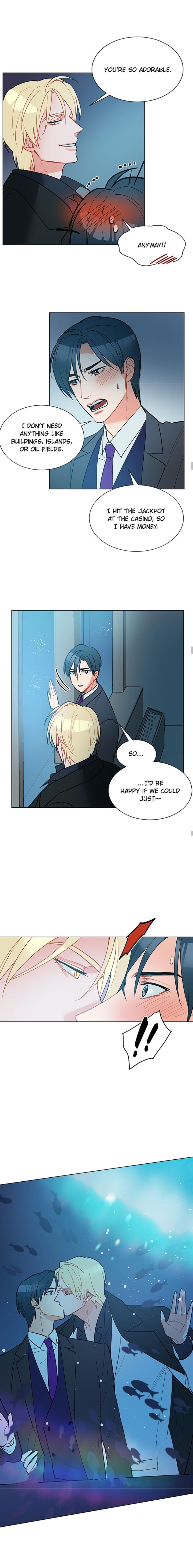 Page 7 of Chapter 54