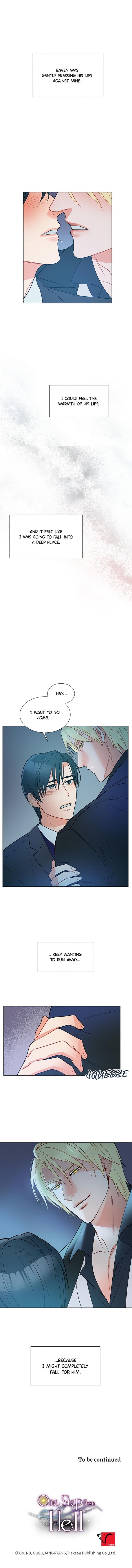 Page 8 of Chapter 54