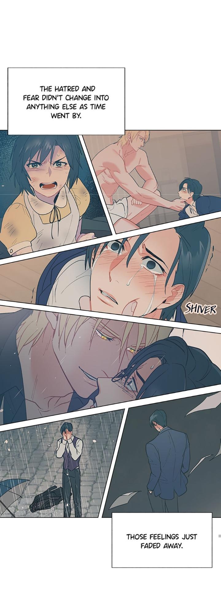Page 7 of Chapter 59